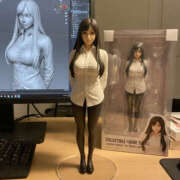 ヒメ日記 2025/11/07 07:56 投稿 あゆ ゴールドフィンガー