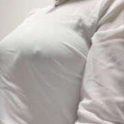 ヒメ日記 2025/11/10 07:59 投稿 あゆ ゴールドフィンガー