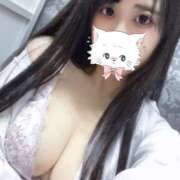 ヒメ日記 2025/11/24 08:13 投稿 あゆ ゴールドフィンガー