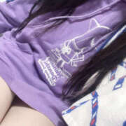 ヒメ日記 2025/11/29 08:05 投稿 あゆ ゴールドフィンガー