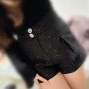 ヒメ日記 2025/12/01 08:07 投稿 あゆ ゴールドフィンガー