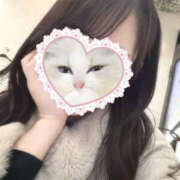 あゆ 黒髪清楚しか勝たん👊🏻🎀 ゴールドフィンガー