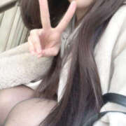 ヒメ日記 2025/12/10 14:22 投稿 あゆ ゴールドフィンガー