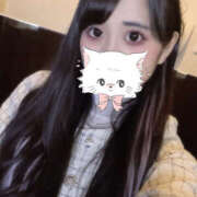 ヒメ日記 2026/01/01 08:05 投稿 あゆ ゴールドフィンガー