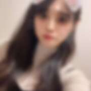 ヒメ日記 2026/01/31 12:03 投稿 あゆ ゴールドフィンガー