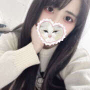 ヒメ日記 2026/02/01 17:45 投稿 あゆ ゴールドフィンガー