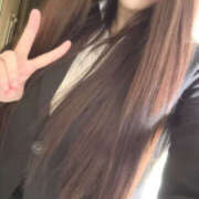 ヒメ日記 2026/02/04 08:04 投稿 あゆ ゴールドフィンガー