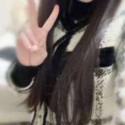 ヒメ日記 2026/02/06 08:01 投稿 あゆ ゴールドフィンガー