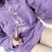 ヒメ日記 2026/02/07 08:02 投稿 あゆ ゴールドフィンガー