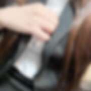 ヒメ日記 2026/02/08 08:01 投稿 あゆ ゴールドフィンガー