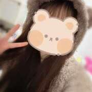 ヒメ日記 2026/02/09 08:09 投稿 あゆ ゴールドフィンガー