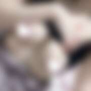 ヒメ日記 2026/02/11 08:04 投稿 あゆ ゴールドフィンガー