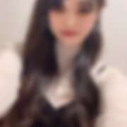 ヒメ日記 2026/02/12 18:17 投稿 あゆ ゴールドフィンガー