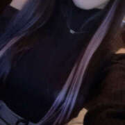 ヒメ日記 2026/02/12 22:27 投稿 あゆ ゴールドフィンガー