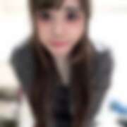 ヒメ日記 2026/02/13 08:10 投稿 あゆ ゴールドフィンガー