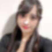 ヒメ日記 2026/02/14 08:15 投稿 あゆ ゴールドフィンガー