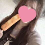 ヒメ日記 2026/02/17 19:23 投稿 あゆ ゴールドフィンガー