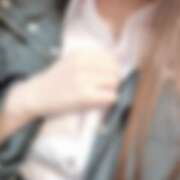 ヒメ日記 2026/02/18 14:10 投稿 あゆ ゴールドフィンガー