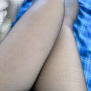 ヒメ日記 2026/02/19 07:59 投稿 あゆ ゴールドフィンガー