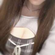 ヒメ日記 2026/02/20 08:10 投稿 あゆ ゴールドフィンガー