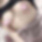 ヒメ日記 2026/02/20 15:24 投稿 あゆ ゴールドフィンガー