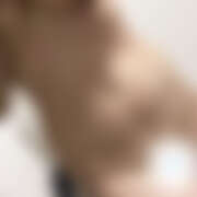 ヒメ日記 2026/02/21 19:40 投稿 あゆ ゴールドフィンガー