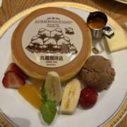 ヒメ日記 2026/02/22 12:20 投稿 あゆ ゴールドフィンガー