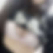 ヒメ日記 2026/02/24 15:17 投稿 あゆ ゴールドフィンガー