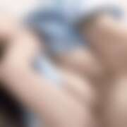 ヒメ日記 2026/02/24 19:11 投稿 あゆ ゴールドフィンガー