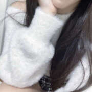 ヒメ日記 2026/02/25 12:08 投稿 あゆ ゴールドフィンガー