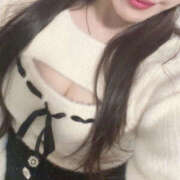 ヒメ日記 2026/02/25 22:18 投稿 あゆ ゴールドフィンガー