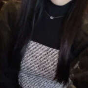 あゆ 2月ラスト❣️ ゴールドフィンガー