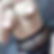 ヒメ日記 2026/03/03 22:57 投稿 あゆ ゴールドフィンガー