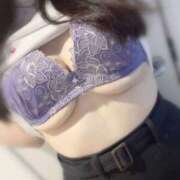 ヒメ日記 2026/03/04 19:40 投稿 あゆ ゴールドフィンガー