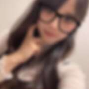 ヒメ日記 2026/03/05 07:58 投稿 あゆ ゴールドフィンガー