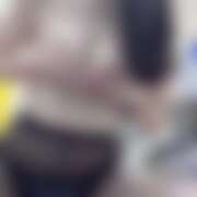 ヒメ日記 2026/03/05 20:11 投稿 あゆ ゴールドフィンガー