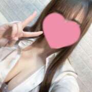 ヒメ日記 2026/03/06 08:07 投稿 あゆ ゴールドフィンガー