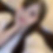 ヒメ日記 2026/03/13 21:32 投稿 あゆ ゴールドフィンガー