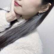 ヒメ日記 2026/03/21 08:20 投稿 あゆ ゴールドフィンガー