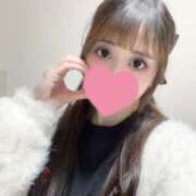 ヒメ日記 2026/03/22 12:37 投稿 あゆ ゴールドフィンガー