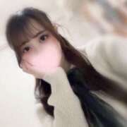 ヒメ日記 2026/03/22 23:10 投稿 あゆ ゴールドフィンガー