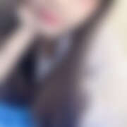 ヒメ日記 2026/03/25 09:30 投稿 あゆ ゴールドフィンガー