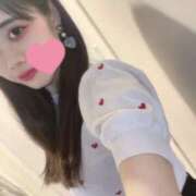 ヒメ日記 2026/03/28 11:30 投稿 あゆ ゴールドフィンガー