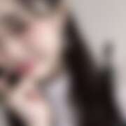 ヒメ日記 2026/03/28 12:50 投稿 あゆ ゴールドフィンガー