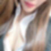 ヒメ日記 2026/03/28 19:56 投稿 あゆ ゴールドフィンガー