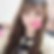 ヒメ日記 2026/03/29 18:32 投稿 あゆ ゴールドフィンガー