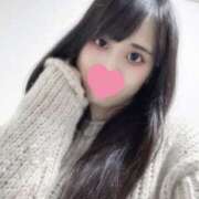 ヒメ日記 2026/04/01 15:45 投稿 あゆ ゴールドフィンガー