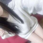 ヒメ日記 2026/04/01 18:23 投稿 あゆ ゴールドフィンガー