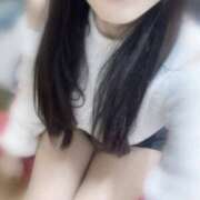 ヒメ日記 2026/04/01 19:20 投稿 あゆ ゴールドフィンガー