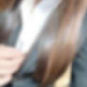 ヒメ日記 2026/04/03 12:30 投稿 あゆ ゴールドフィンガー